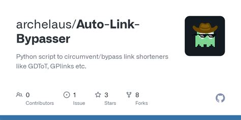 cuty io bypass|Auto Link Bypasser .